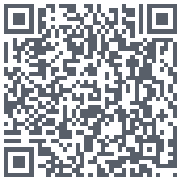 医考帮のダウンロードQRコード