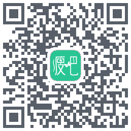 瘦吧减脂的下載二維碼
