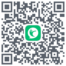 咕咚 QR-код для загрузки
