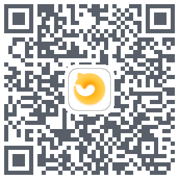 谷星código QR de descarga de