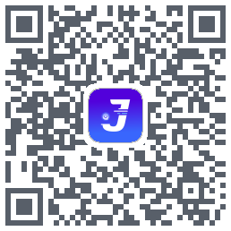 吉信 QR-код для загрузки