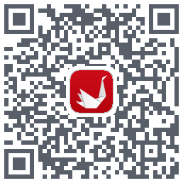 掌尚鹤壁 QRcode