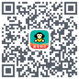 有猿医学 QRcode
