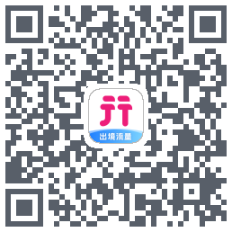 无忧行รหัส QR สำหรับดาวน์โหลด