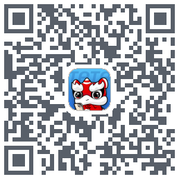 塔塔运营通_Test的下載二維碼