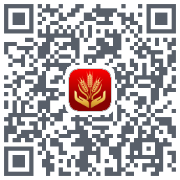 GradLifekod QR do pobrania