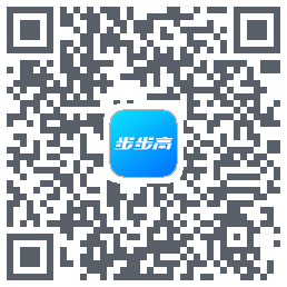家长管理的下載二維碼