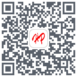 赫比风控平台 QRcode