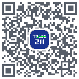 Trade211Download QR-Code