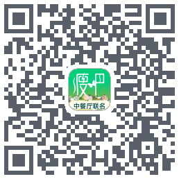 瘦吧รหัส QR สำหรับดาวน์โหลด