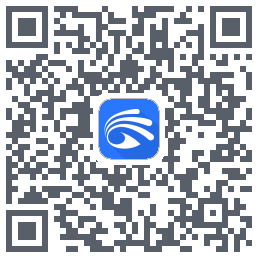 Yooseecódigo QR de descarga de