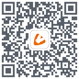 蝉妈妈 QRcode