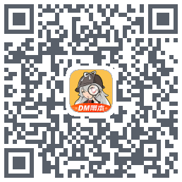 剧本杀Download QR-Code