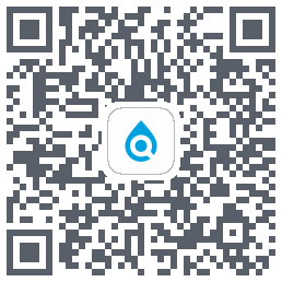 泉州通 QRcode