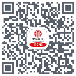 OCR优化的下載二維碼