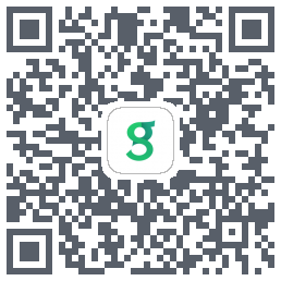 高思教育รหัส QR สำหรับดาวน์โหลด