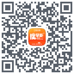 搜掌柜 QRcode