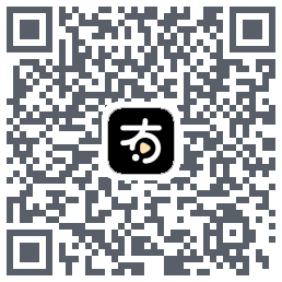 有播kod QR do pobrania