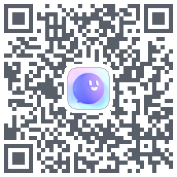 微光 QRcode