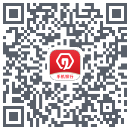 uat秦农银行的下載二維碼