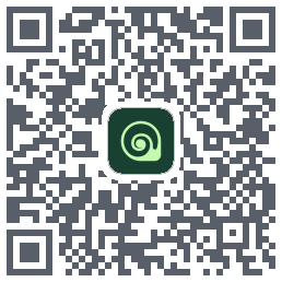 海螺问问 QRcode