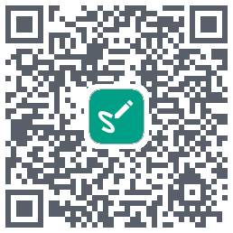 三个管家 QRcode