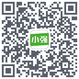 小强停车的下載二維碼
