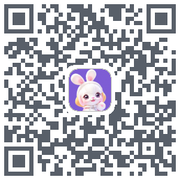 微语のダウンロードQRコード