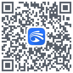 Yoosee QRcode