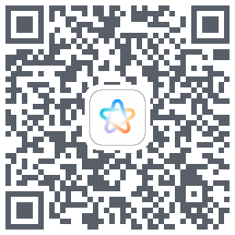 星职场 QRcode