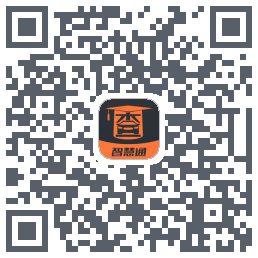 查博士企业版 QRcode