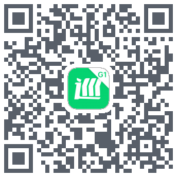 巡检员 QRcode