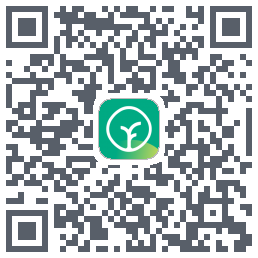 远方的梦想kod QR do pobrania