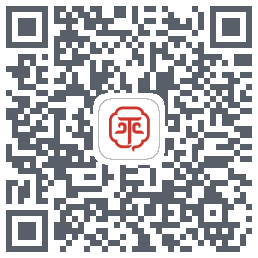 平安通 QRcode