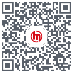 杭州地铁 QRcode