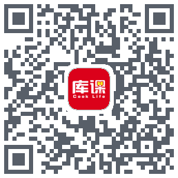 库课网校的下载二维码
