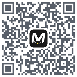 谜圈 QR-код для загрузки
