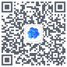 中控程序 QRcode
