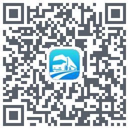道运通 QRcode