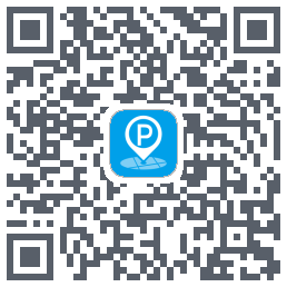 捷停车รหัส QR สำหรับดาวน์โหลด