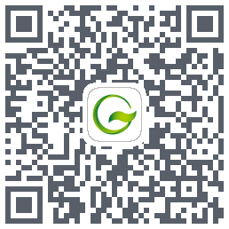 光伏星绿能管家 QRcode