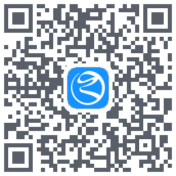 浙里办 QRcode