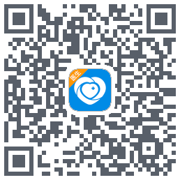 好心情医生版 QRcode