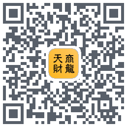 龙管家2.0 QR-код для загрузки