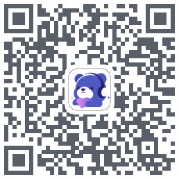 豆包语音รหัส QR สำหรับดาวน์โหลด