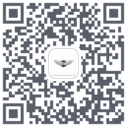 远航智联 QRcode