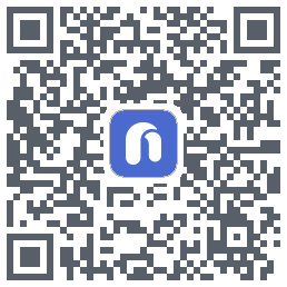 Nooie QRcode