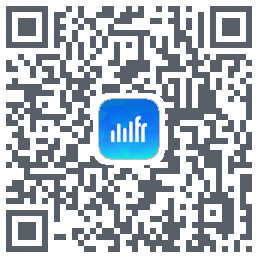 数据分析V11 QRcode