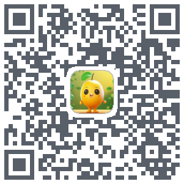 我店生活 QRcode