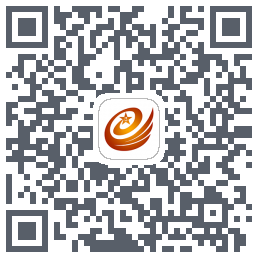 军职在线 QRcode